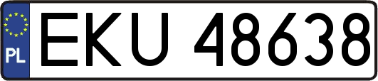 EKU48638
