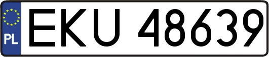 EKU48639