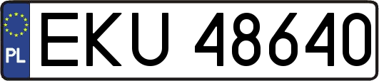 EKU48640