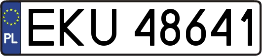EKU48641