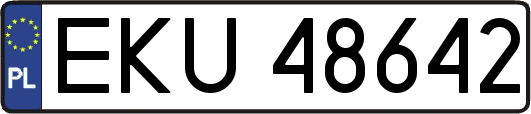 EKU48642