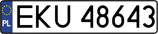 EKU48643