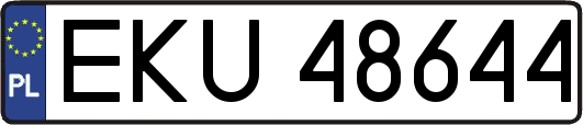 EKU48644