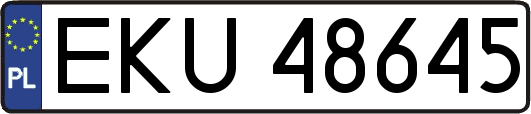 EKU48645