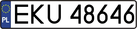 EKU48646
