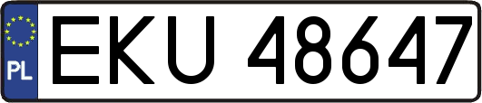 EKU48647