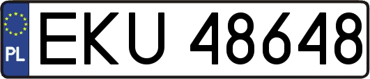 EKU48648