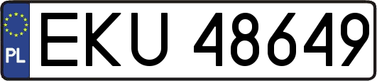 EKU48649