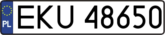 EKU48650