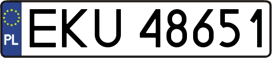 EKU48651