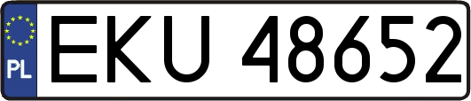 EKU48652