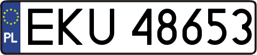 EKU48653