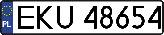 EKU48654