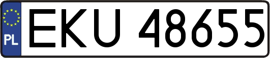 EKU48655