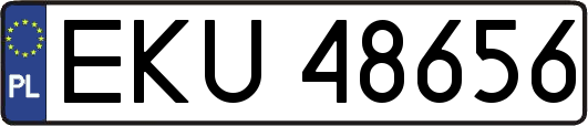 EKU48656