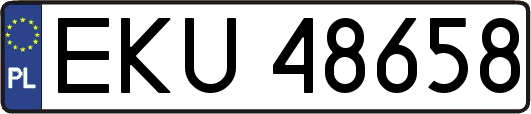 EKU48658