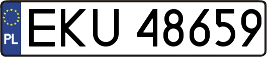 EKU48659