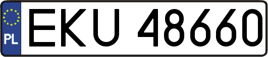 EKU48660