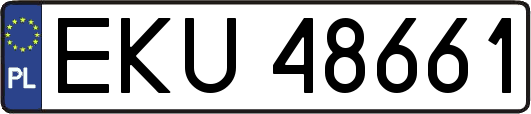 EKU48661
