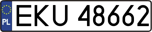 EKU48662