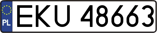 EKU48663
