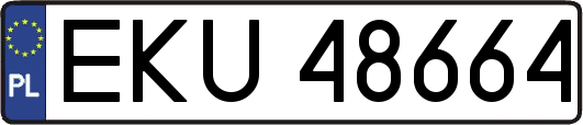 EKU48664