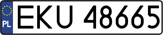 EKU48665