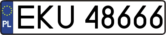 EKU48666