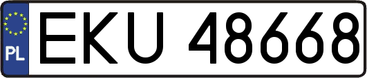 EKU48668