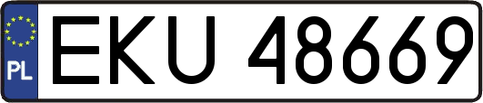 EKU48669