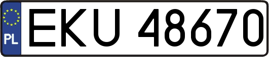 EKU48670