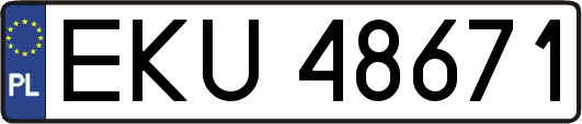 EKU48671