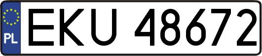 EKU48672