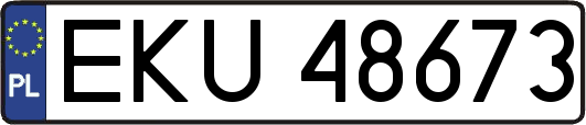 EKU48673