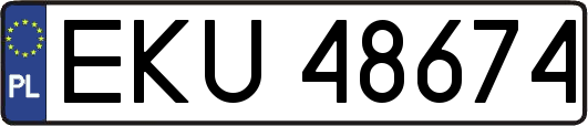 EKU48674