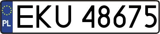 EKU48675