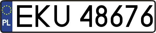 EKU48676