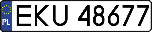 EKU48677