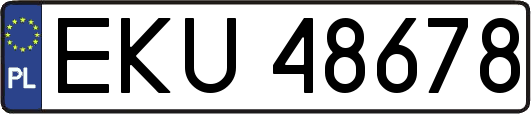 EKU48678