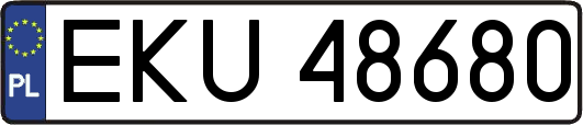 EKU48680
