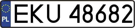 EKU48682