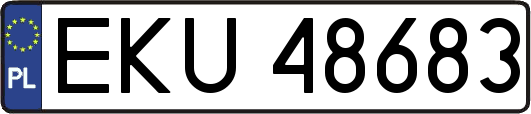 EKU48683