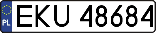 EKU48684