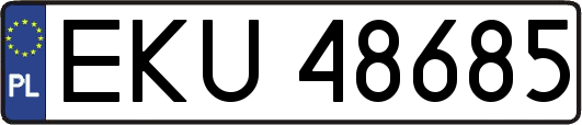 EKU48685