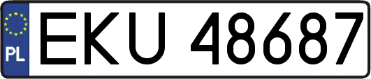 EKU48687