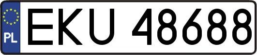 EKU48688