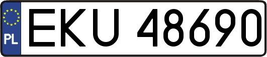 EKU48690