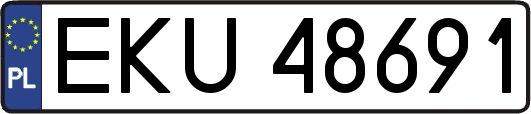 EKU48691