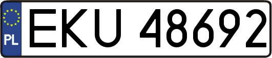 EKU48692