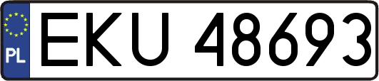 EKU48693